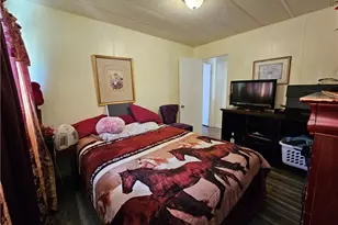 3630 Country Club, Lucerne, CA 95458 - Photo 12