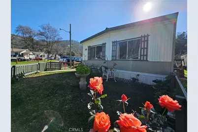 3630 Country Club #70, Lucerne, CA 95458 - Photo 1