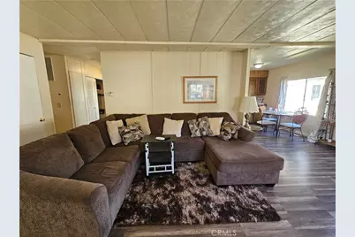 3630 Country Club #70, Lucerne, CA 95458 - Photo 4