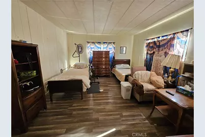 3630 Country Club #70, Lucerne, CA 95458 - Photo 10