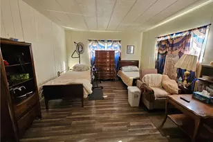 3630 Country Club, Lucerne, CA 95458 - Photo 10