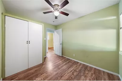 13510 Lower Lakeshore Drive, Clearlake, CA 95422 - Photo 12