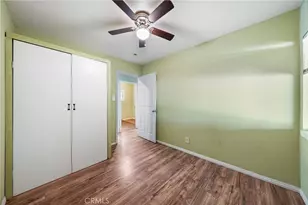 13510 Lower Lakeshore Dr, Clearlake, CA 95422 - Photo 12