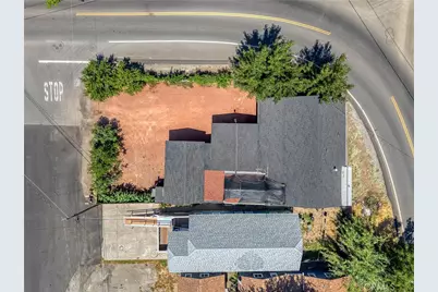 13510 Lower Lakeshore Drive, Clearlake, CA 95422 - Photo 36