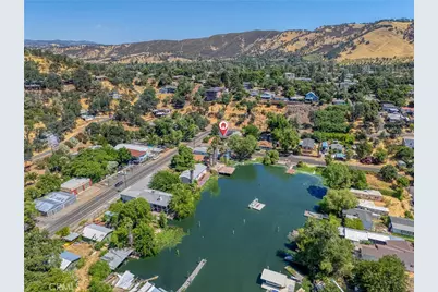 13510 Lower Lakeshore Drive, Clearlake, CA 95422 - Photo 34