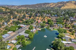 13510 Lower Lakeshore Dr, Clearlake, CA 95422 - Photo 34