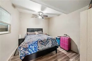 13510 Lower Lakeshore Dr, Clearlake, CA 95422 - Photo 26