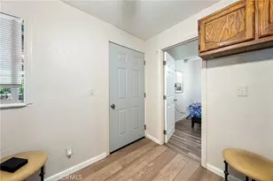 13510 Lower Lakeshore Dr, Clearlake, CA 95422 - Photo 20