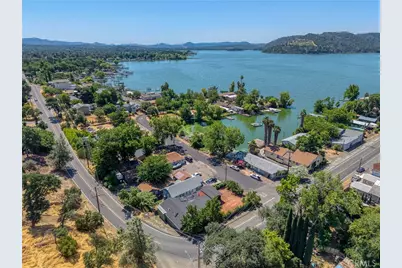 13510 Lower Lakeshore Drive, Clearlake, CA 95422 - Photo 30