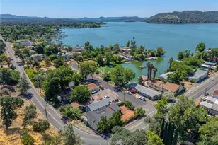 13510 Lower Lakeshore Dr, Clearlake, CA 95422 - Photo 30