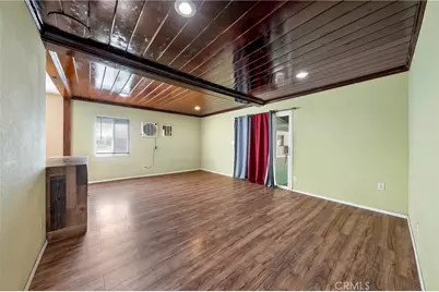 13510 Lower Lakeshore Drive, Clearlake, CA 95422 - Photo 14