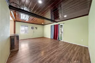 13510 Lower Lakeshore Dr, Clearlake, CA 95422 - Photo 14