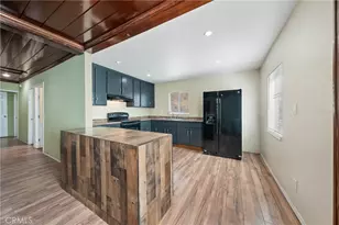 13510 Lower Lakeshore Dr, Clearlake, CA 95422 - Photo 16