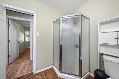 13510 Lower Lakeshore Drive, Clearlake, CA 95422 - Photo 10