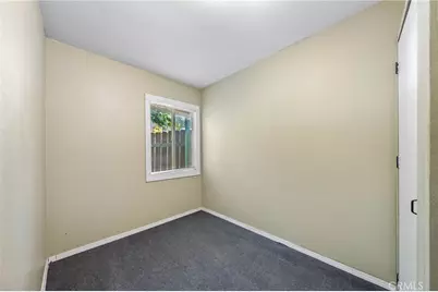 13510 Lower Lakeshore Drive, Clearlake, CA 95422 - Photo 8