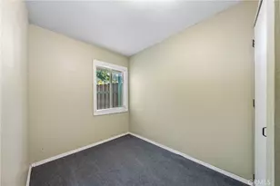 13510 Lower Lakeshore Dr, Clearlake, CA 95422 - Photo 8