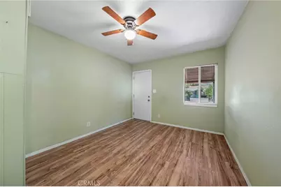 13510 Lower Lakeshore Drive, Clearlake, CA 95422 - Photo 6