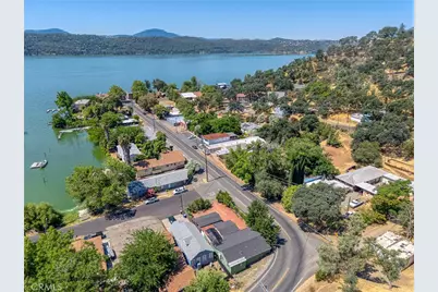 13510 Lower Lakeshore Drive, Clearlake, CA 95422 - Photo 32