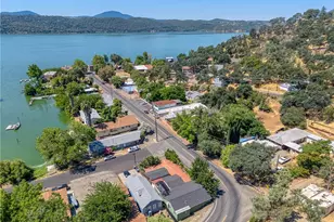 13510 Lower Lakeshore Dr, Clearlake, CA 95422 - Photo 32