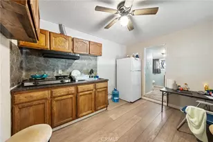 13510 Lower Lakeshore Dr, Clearlake, CA 95422 - Photo 22