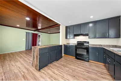 13510 Lower Lakeshore Drive, Clearlake, CA 95422 - Photo 18