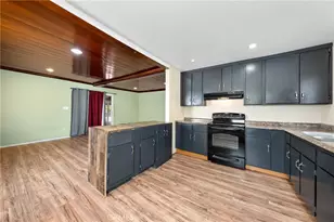 13510 Lower Lakeshore Dr, Clearlake, CA 95422 - Photo 18