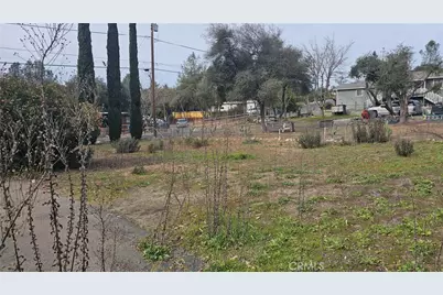 3258 4th Street, Clearlake, CA 95422 - Photo 4