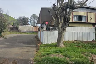 3258 4th St, Clearlake, CA 95422 - Photo 18