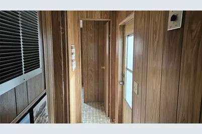 3258 4th Street, Clearlake, CA 95422 - Photo 10