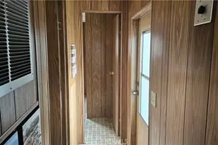 3258 4th St, Clearlake, CA 95422 - Photo 10