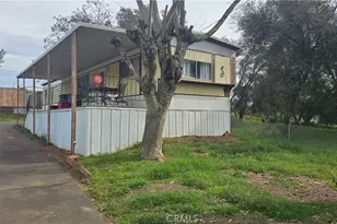 3258 4th St, Clearlake, CA 95422 - Photo 1