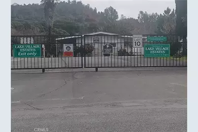 400 Sulphur Bank Drive #101, Clearlake Oaks, CA 95423 - Photo 16