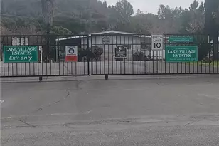 400 Sulphur Bank Dr, Clearlake Oaks, CA 95423 - Photo 16