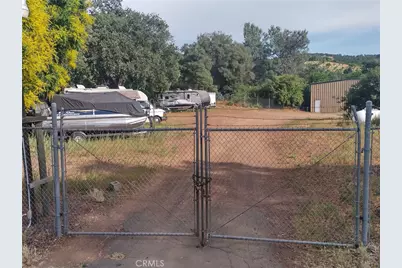 400 Sulphur Bank Drive #101, Clearlake Oaks, CA 95423 - Photo 28