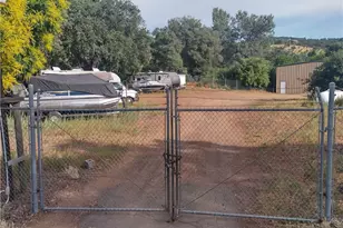 400 Sulphur Bank Dr, Clearlake Oaks, CA 95423 - Photo 28