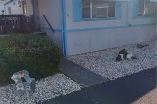 400 Sulphur Bank Dr, Clearlake Oaks, CA 95423 - Photo 22