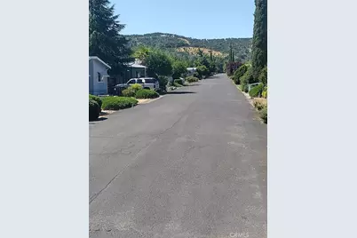 400 Sulphur Bank Drive #101, Clearlake Oaks, CA 95423 - Photo 2