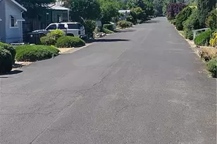 400 Sulphur Bank Dr, Clearlake Oaks, CA 95423 - Photo 2