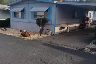 400 Sulphur Bank Dr, Clearlake Oaks, CA 95423 - Photo 1