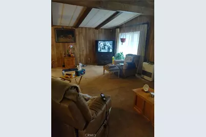 400 Sulphur Bank Drive #101, Clearlake Oaks, CA 95423 - Photo 4