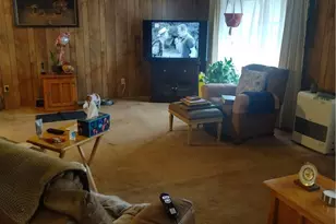 400 Sulphur Bank Dr, Clearlake Oaks, CA 95423 - Photo 4