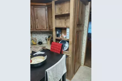 400 Sulphur Bank Drive #101, Clearlake Oaks, CA 95423 - Photo 8