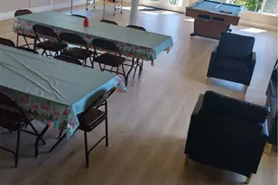 400 Sulphur Bank Dr, Clearlake Oaks, CA 95423 - Photo 18