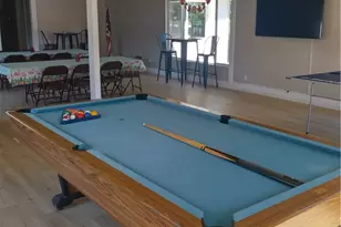 400 Sulphur Bank Dr, Clearlake Oaks, CA 95423 - Photo 30