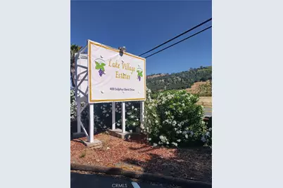 400 Sulphur Bank Drive #101, Clearlake Oaks, CA 95423 - Photo 32