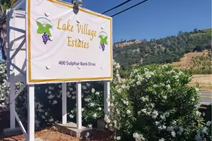 400 Sulphur Bank Dr, Clearlake Oaks, CA 95423 - Photo 32