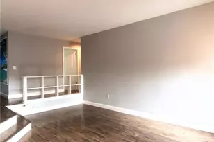 9995 Monte Cristo, Kelseyville, CA 95451 - Photo 6