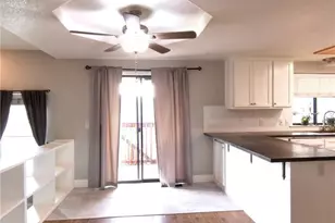 9995 Monte Cristo, Kelseyville, CA 95451 - Photo 8