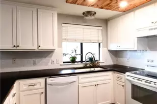 9995 Monte Cristo, Kelseyville, CA 95451 - Photo 10