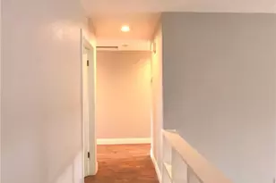 9995 Monte Cristo, Kelseyville, CA 95451 - Photo 14